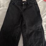 PacSun  Jeans Low-Rise Baggy Photo 0