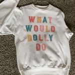 Boutique Crewneck Photo 0