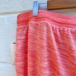 secret treasures  Women’s Knit Joggers 2X New Photo 7