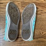 Converse Aqua Photo 1