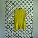 Free People Naomi Mini Dress Photo 3