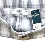 Hollister , Girls Skirt,  New with Tag 2 Qty Avail Size XS Sku 1019 Photo 13