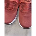 Nike  Air Max Bella TR 5 Sneaker Women's 7.5 Dark Pink Mesh Shoes DD9285-602 S47 Photo 1