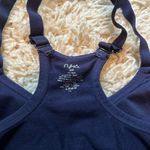 Ryka Sports Bra Photo 2