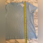 J. Crew Women's Essential short Photo 11