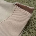 Elevated faith  Sweatshirt Photo 2