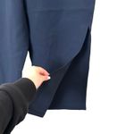 Jason Wu Wide Leg Cropped Trouser Sz 4 Photo 3