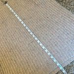 Aerie Hooded Knit Sweater Small Wool Photo 5