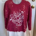 Southern Bliss L Sweatshirt Photo 0