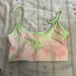 Fabletics Sportsbra Photo 2