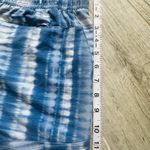 prAna  Mariya Swim Shorts Women's Size L  Belize Hazy Days Photo 8