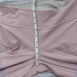 Outdoor Voices 7/8‎ Springs Leggings -  medium Photo 4