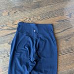 Lululemon Align High-Rise Jogger 28” True Navy Size 4 GUC
True Navy Photo 8