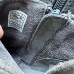 Rocket Dog  Booties Photo 5