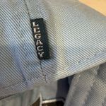 Hilton Head Hat Blue Sporty Adjustable Island Photo 3