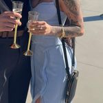 Oh Polly Dress Photo 4