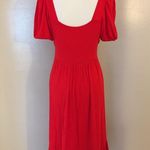 Anthropologie Grandeur Dress Photo 4