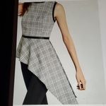 BCBG MAXAZRIA DRESS TOP Photo 1