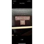 Kendall + Kylie rose dream sweatshirt Photo 1