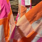 Amanda Uprichard  Tank Top Photo 1