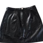 Fashion On Earth 3 Color in 1 Black, Camel….Sz 4 Photo 1