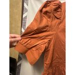 NWT EN SAISON Cotton Photo 4