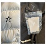 NWT Perfect Moment Puffer Jacket (XL) Photo 8