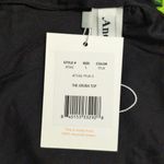 ANDIE  Aruba Top Bandeau Halter Top Tropical Floral Separates Swim Size S New Photo 9