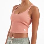 Vuori  Top Tank Photo 0