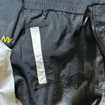 Nike Air Jordan  Jacket Windbreaker Photo 5