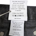 Boyish  Brady Cropped Flare GUC $155 Size 31 J1390 Photo 7