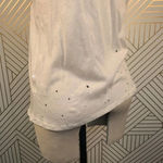 Chaser  Def Leppard World Tour‎ Concert Graphic Tee Photo 7