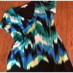 Jennifer Lopez  dress   Photo 3