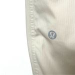 Lululemon  Dance Studio Mid-Rise Jogger *Full Length 6 Photo 7