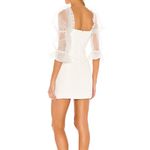 Amanda Uprichard Dress Photo 6