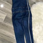 Colombia Y Su Moda Push Up Bodysuit Jumpsuit - Style PHILADELPHIA Photo 3