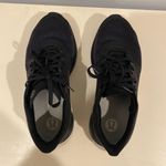 Lululemon Shoes Photo 3