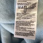 Old Navy NWT Knit Sweater Tank Top Womens 2X Cozy Cropped Cotton Sleeveless Photo 4