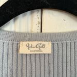 John Galt 🦋 preppy cropped cardigan 🦋 Photo 2