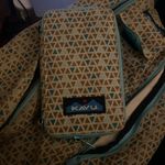 KAVU  cross body bag and wallet Photo 4