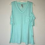 Seven7 Seven‎ 7 Shirt Photo 4