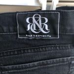 Rock & Republic Skinny Jeans Photo 5