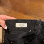 PacSun  Shorts Denim Photo 3