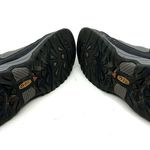 Keen  Targhee Low Top Waterproof Hiking Shoes Women's 7.5 US Photo 7