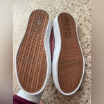 Hurley NWT  Women's Arlo Puff Lined Comfortable Indoor Outdoor Shoes -8‎ Photo 3