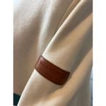 Wanakome  Hoodie Sweatshirt NWT size XL Extra Large Selene Pullover Comtel Hooded Photo 8