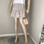 Coach Wristlet Photo 4