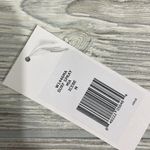 Eberjay Eberjey Surf Spray Mia Bikini Top Photo 3