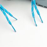 Adidas  Dark Gray Terrex Swift R3 Gore Tex Lace Up Hiking Shoes, Size 7.5 Photo 3