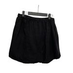 ARQ Cotton Boxers Shorts + Tank Top Black Size M Photo 5